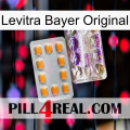 Levitra Bayer Original new12